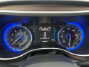 Thumbnail image of 2017 Chrysler Pacifica at Team Factory Direct