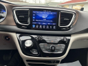 Thumbnail image of 2017 Chrysler Pacifica at Team Factory Direct