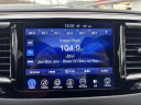 Thumbnail image of 2017 Chrysler Pacifica at Team Factory Direct