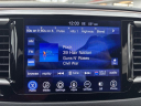 Thumbnail image of 2017 Chrysler Pacifica at Team Factory Direct