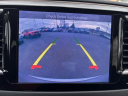 Thumbnail image of 2017 Chrysler Pacifica at Team Factory Direct