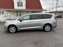 Thumbnail image of 2017 Chrysler Pacifica at Team Factory Direct