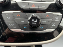 Thumbnail image of 2017 Chrysler Pacifica at Team Factory Direct
