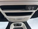 Thumbnail image of 2017 Chrysler Pacifica at Team Factory Direct