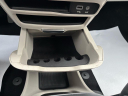 Thumbnail image of 2017 Chrysler Pacifica at Team Factory Direct