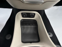 Thumbnail image of 2017 Chrysler Pacifica at Team Factory Direct