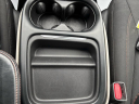 Thumbnail image of 2017 Chrysler Pacifica at Team Factory Direct