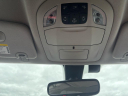 Thumbnail image of 2017 Chrysler Pacifica at Team Factory Direct