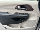 Thumbnail image of 2017 Chrysler Pacifica at Team Factory Direct