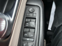 Thumbnail image of 2017 Chrysler Pacifica at Team Factory Direct
