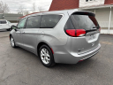 Thumbnail image of 2017 Chrysler Pacifica at Team Factory Direct