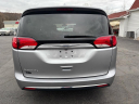 Thumbnail image of 2017 Chrysler Pacifica at Team Factory Direct