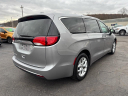 Thumbnail image of 2017 Chrysler Pacifica at Team Factory Direct