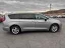 Thumbnail image of 2017 Chrysler Pacifica at Team Factory Direct