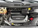 Thumbnail image of 2017 Chrysler Pacifica at Team Factory Direct