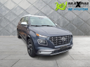 Thumbnail image of 2021 Hyundai VENUE at Maxon Hyundai Inc.