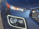 Thumbnail image of 2021 Hyundai VENUE at Maxon Hyundai Inc.