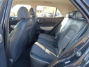 Thumbnail image of 2021 Hyundai VENUE at Maxon Hyundai Inc.