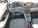 Thumbnail image of 2021 Hyundai VENUE at Maxon Hyundai Inc.