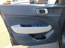 Thumbnail image of 2021 Hyundai VENUE at Maxon Hyundai Inc.