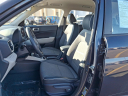 Thumbnail image of 2021 Hyundai VENUE at Maxon Hyundai Inc.