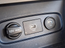 Thumbnail image of 2021 Hyundai VENUE at Maxon Hyundai Inc.