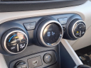 Thumbnail image of 2021 Hyundai VENUE at Maxon Hyundai Inc.