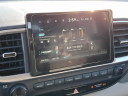 Thumbnail image of 2021 Hyundai VENUE at Maxon Hyundai Inc.