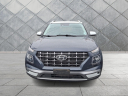 Thumbnail image of 2021 Hyundai VENUE at Maxon Hyundai Inc.