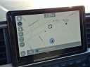 Thumbnail image of 2021 Hyundai VENUE at Maxon Hyundai Inc.