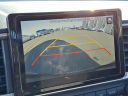 Thumbnail image of 2021 Hyundai VENUE at Maxon Hyundai Inc.
