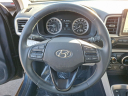 Thumbnail image of 2021 Hyundai VENUE at Maxon Hyundai Inc.