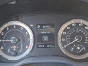Thumbnail image of 2021 Hyundai VENUE at Maxon Hyundai Inc.