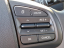 Thumbnail image of 2021 Hyundai VENUE at Maxon Hyundai Inc.