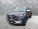 Thumbnail image of 2021 Hyundai VENUE at Maxon Hyundai Inc.
