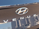 Thumbnail image of 2021 Hyundai VENUE at Maxon Hyundai Inc.