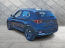 Thumbnail image of 2021 Hyundai VENUE at Maxon Hyundai Inc.