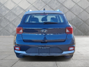 2021 Hyundai VENUE Denim at Maxon Hyundai Inc.