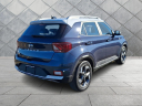 Thumbnail image of 2021 Hyundai VENUE at Maxon Hyundai Inc.