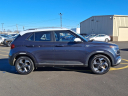 Thumbnail image of 2021 Hyundai VENUE at Maxon Hyundai Inc.