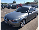 Thumbnail image of 2010 BMW 5 Series at Cars On Demand