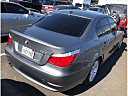 Thumbnail image of 2010 BMW 5 Series at Cars On Demand