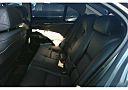 Thumbnail image of 2010 BMW 5 Series at Cars On Demand