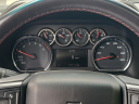 2021 Chevrolet Tahoe RST at Phillips Chevrolet