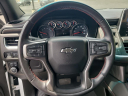 Thumbnail image of 2021 Chevrolet Tahoe at Phillips Chevrolet