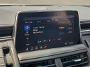 Thumbnail image of 2021 Chevrolet Tahoe at Phillips Chevrolet
