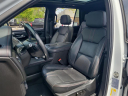 Thumbnail image of 2021 Chevrolet Tahoe at Phillips Chevrolet
