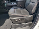Thumbnail image of 2021 Chevrolet Tahoe at Phillips Chevrolet