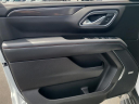 Thumbnail image of 2021 Chevrolet Tahoe at Phillips Chevrolet