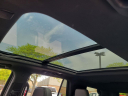 Thumbnail image of 2021 Chevrolet Tahoe at Phillips Chevrolet